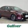 nissan aura 2022 CFJ1860071 image 1