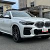 bmw x6 2022 quick_quick_3CA-GT8230S_WBAGT820209K52620 image 3