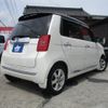 honda n-one 2013 CFJ1538821 image 2