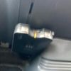 suzuki wagon-r 2009 CFJ1864967 image 21