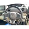 honda n-box 2017 -HONDA--N BOX DBA-JF4--JF4-1005173---HONDA--N BOX DBA-JF4--JF4-1005173- image 13
