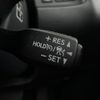 lexus rx 2016 CFJ1684957 image 20