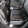 suzuki spacia 2023 CFJ1686466 image 12