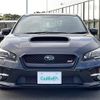 subaru wrx 2015 -SUBARU--WRX CBA-VAB--VAB-010300---SUBARU--WRX CBA-VAB--VAB-010300- image 13