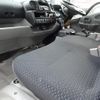 toyota dyna-truck 2020 CFJ1508431 image 48