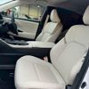 toyota crown 2022 -TOYOTA--Crown CrossOver 6AA-AZSH35--AZSH35-4005120---TOYOTA--Crown CrossOver 6AA-AZSH35--AZSH35-4005120- image 17