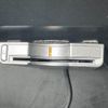 honda n-box 2014 CFJ1649297 image 6