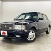 toyota crown-comfort 2004 CFJ1676018 image 1