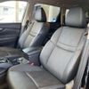 nissan x-trail 2022 -NISSAN 【札幌 303ﾌ9582】--X-Trail 5BA-NT32--NT32-616741---NISSAN 【札幌 303ﾌ9582】--X-Trail 5BA-NT32--NT32-616741- image 22