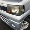 nissan clipper-van 2006 CFJ1837615 image 11