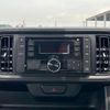 toyota passo 2016 quick_quick_DBA-M700A_M700A-0014332 image 8