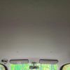 suzuki alto-eco 2013 CFJ1816509 image 9