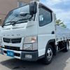 mitsubishi-fuso canter 2016 GOO_NET_EXCHANGE_0700644A30240719W002 image 1