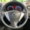 nissan note 2014 -NISSAN--Note DBA-E12--E12-311763---NISSAN--Note DBA-E12--E12-311763- image 9