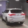 mitsubishi outlander-phev 2021 CFJ1758881 image 2