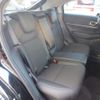 honda vezel 2024 -HONDA--VEZEL 6AA-RV5--RV5-1224***---HONDA--VEZEL 6AA-RV5--RV5-1224***- image 10