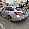 subaru levorg 2014 CFJ1679948 image 3