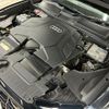 audi q8 2020 quick_quick_AAA-F1DCBA_WAUZZZF15LD020868 image 12