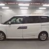 honda elysion 2008 -HONDA--Elysion RR1-1214611---HONDA--Elysion RR1-1214611- image 5