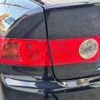 honda accord 2007 CFJ1771540 image 27