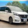 nissan serena 2019 -NISSAN--Serena DAA-GFC27--GFC27-158271---NISSAN--Serena DAA-GFC27--GFC27-158271- image 18