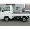 subaru sambar-truck 2001 CFJ1832165 image 6
