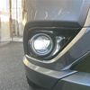 mitsubishi outlander-phev 2018 CFJ1626710 image 8