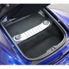 porsche cayman 2021 -PORSCHE--Porsche Cayman 7BA-982L40--WP0ZZZ98ZMK283195---PORSCHE--Porsche Cayman 7BA-982L40--WP0ZZZ98ZMK283195- image 6