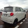 daihatsu cast 2016 CFJ1638557 image 2