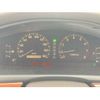 toyota cresta 2000 CFJ1740413 image 15