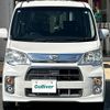 daihatsu tanto-exe 2013 CFJ1679660 image 22