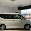 suzuki solio 2018 quick_quick_MA36S_MA36S-171022 image 11