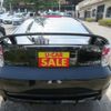 toyota celica 2004 CFJ1790727 image 2