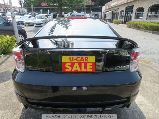 toyota celica 2004 CFJ1790727 image 2