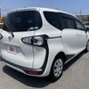 toyota sienta 2018 -TOYOTA--Sienta DBA-NSP170G--NSP170-7154132---TOYOTA--Sienta DBA-NSP170G--NSP170-7154132- image 15