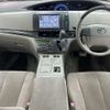 toyota estima-hybrid 2009 -TOYOTA--Estima Hybrid AHR20W--7042161---TOYOTA--Estima Hybrid AHR20W--7042161- image 22