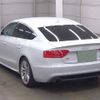 audi a5-sportback 2016 quick_quick_DBA-8TCDNL_WAUZZZ8T1GA024776 image 4