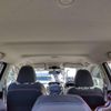 subaru-xv-2017-17014-car_350ba8a2-20fa-40c9-b388-96077385be22