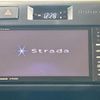 toyota landcruiser-70 2024 CFJ1741158 image 3