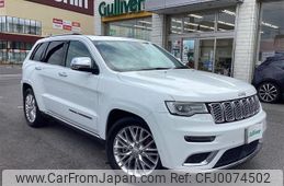 jeep grand-cherokee 2017 -CHRYSLER--Jeep Grand Cherokee DBA-WK36TA--1C4RJFKGG5HC953458---CHRYSLER--Jeep Grand Cherokee DBA-WK36TA--1C4RJFKGG5HC953458-