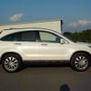 honda cr-v 2011 -HONDA--CR-V DBA-RE4--RE4-1303518---HONDA--CR-V DBA-RE4--RE4-1303518- image 26