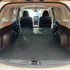 subaru forester 2020 -SUBARU--Forester 5AA-SKE--SKE-037014---SUBARU--Forester 5AA-SKE--SKE-037014- image 13