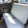 suzuki alto 2016 CFJ1643489 image 4