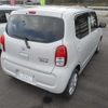 suzuki alto 2023 -SUZUKI 【飛騨 580ｹ7613】--Alto HA97S-119878---SUZUKI 【飛騨 580ｹ7613】--Alto HA97S-119878- image 14