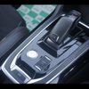 peugeot 308 2018 -PEUGEOT 【名変中 】--Peugeot 308 T9WAH01--JS318014---PEUGEOT 【名変中 】--Peugeot 308 T9WAH01--JS318014- image 5