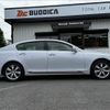lexus gs 2010 CFJ1634178 image 7