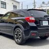 subaru impreza-wagon 2015 -SUBARU--Impreza Wagon DBA-GP7--GP7-097043---SUBARU--Impreza Wagon DBA-GP7--GP7-097043- image 15