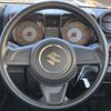 suzuki jimny 2025 CFJ0809035 image 11
