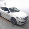 bmw 1-series 2020 -BMW--BMW 1 Series 3BA-7K15--WBA7K320007F41760---BMW--BMW 1 Series 3BA-7K15--WBA7K320007F41760- image 1