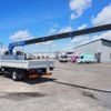 isuzu elf-truck 2015 GOO_NET_EXCHANGE_0402763A30250511W001 image 29